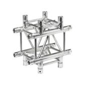 Global Truss - SQ-4133