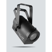 Chauvet DJ Gobo Zoom USB