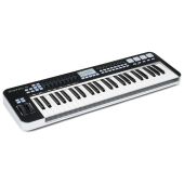 Samson Graphite 49 - USB MIDI Controller