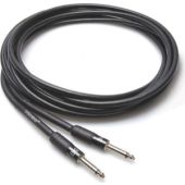 Hosa Elite Guitar Cable 5ft