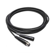 Hosa Economy Microphone Cable