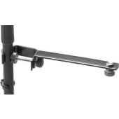 Hosa Universal Stand Clamp