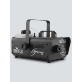 Chauvet DJ Hurricane 1000 Fog Machine