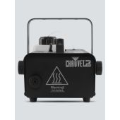 Chauvet DJ Hurricane 1200 Fog Machine