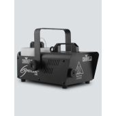 Chauvet DJ Hurricane 1200 Fog Machine