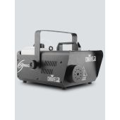 Chauvet DJ Hurricane 1600 Fog Machine