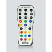 CHAUVET Infrared Remote Control 6