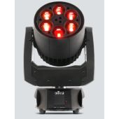 Chauvet DJ Intimidator Trio Moving head