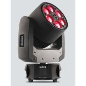 Chauvet DJ Intimidator Trio Moving head