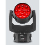 Chauvet Intimidator Wash Zoom 450 IRC