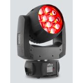 Chauvet Intimidator Wash Zoom 450 IRC