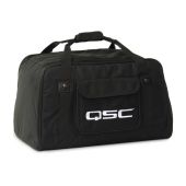 QSC K10 Tote