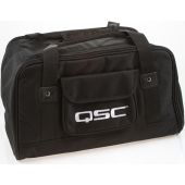 QSC K8 TOTE