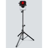 Chauvet LED Followspot 120ST