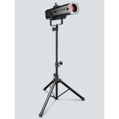 Chauvet LED Followspot 120ST