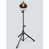 Chauvet LED Followspot 75ST