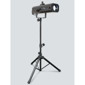 Chauvet LED Followspot 75ST