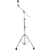 ddrum - Mercury 3 tier Boom stand