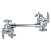 ddrum - Mercury D-bone style multi clamp