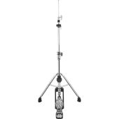 ddrum - Mercury 2 legged hi hat stand