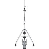 ddrum - Mercury 3 legged hi hat stand