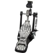 ddrum - Mercury Single Bass Drum Pedal