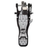 ddrum - Mercury Single Bass Drum Pedal