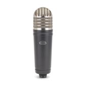 Samson - MTR101 - Condenser Microphone