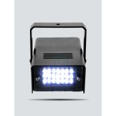 Chauvet Mini Strobe LED