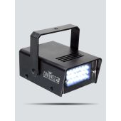 Chauvet Mini Strobe LED