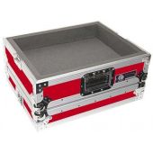 Odyssey Flight-Style Turntable Case