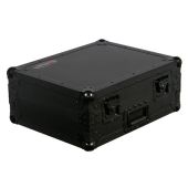 Odyssey Black Label Turntable Case