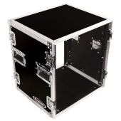 Odyssey Flight Zone 12 Space ATA Amp Rack