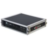 Odyssey Flight Zone 2 Space Amp Rack Case