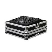 Odyssey Flight Zone Mixer Case for Pioneer DJM-2000