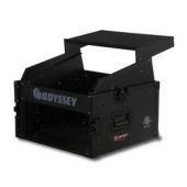 Odyssey FZGS1004BL