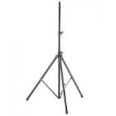 Odyssey 9.5' Tripod Speaker Stand