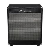 Ampeg PF-112HLF Portaflex Bass Cabinet - 200-watt 1x12" Bass Cabinet with Horn