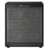 Ampeg  Portaflex Series PF-410HLF