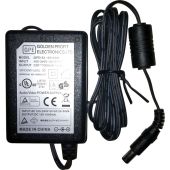 PreSonus 150-GPE152-120100W Power Adapter