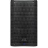 Presonus - AIR10 2-Way Active Sound-Reinforcement Loudspeaker