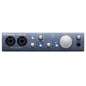 PreSonus AudioBox iTwo USB & iPad Audio Interface