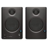 PreSonus Eris E3.5BT Bluetooth Speakers