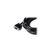 PreSonus CSR003-Replacement Cable for CSR-1 Remote Control (10')