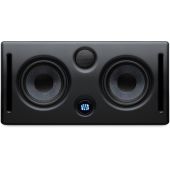 Presonus - Eris E44 Active MTM Near Field Monitor (Single)