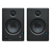 PreSonus Eris E4.5 4.5" Powered Studio Monitors (Pair)