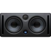 PreSonus Eris E66: MTM design delivers the widest sweet spot in its class.