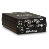 PreSonus HP2 Personal Headphone Amplifier    