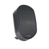 PreSonus I/O4 by WorxAudio Passive 4-Inch Indoor/Outdoor Speaker