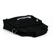 PreSonus SLAR8-BAG | Shoulder Bag StudioLive AR8 Mixer